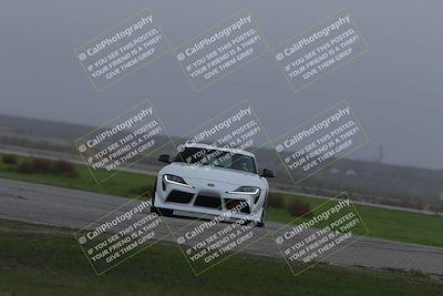 media/Dec-13-2025-OnGrid (Sat) [[98be3c0626]]/Group 5 Red/Sweeper S2 NM/